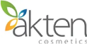 Akten Cosmetics - The Easiest Way of Natural Care