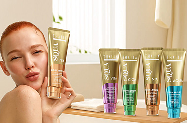 Our Next-Generation Skincare Collections Are Now Available at Gratis