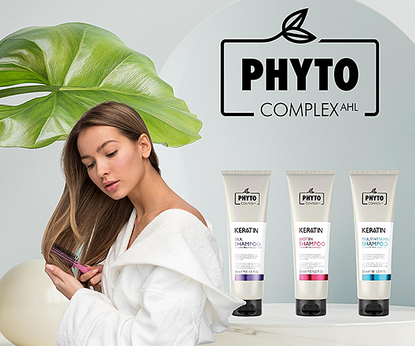 Phytocomplex