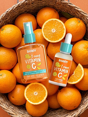 Skin Care