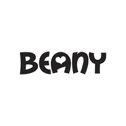 Beany