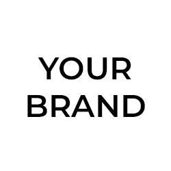 Your Brand