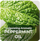 Peppermint Oil