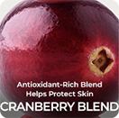 Cranberry Blend