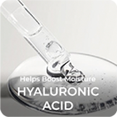 Hyaluronic Acid