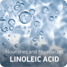Linoleic Acid