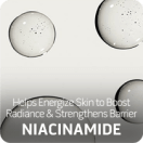 Niacinamide