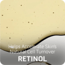 Retinol