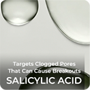 Salicylic Acid