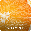 Vitamine C