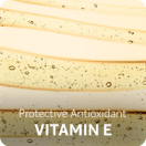 E Vitamini