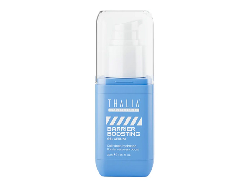 Thalia Barrier Boosting Gel Serum