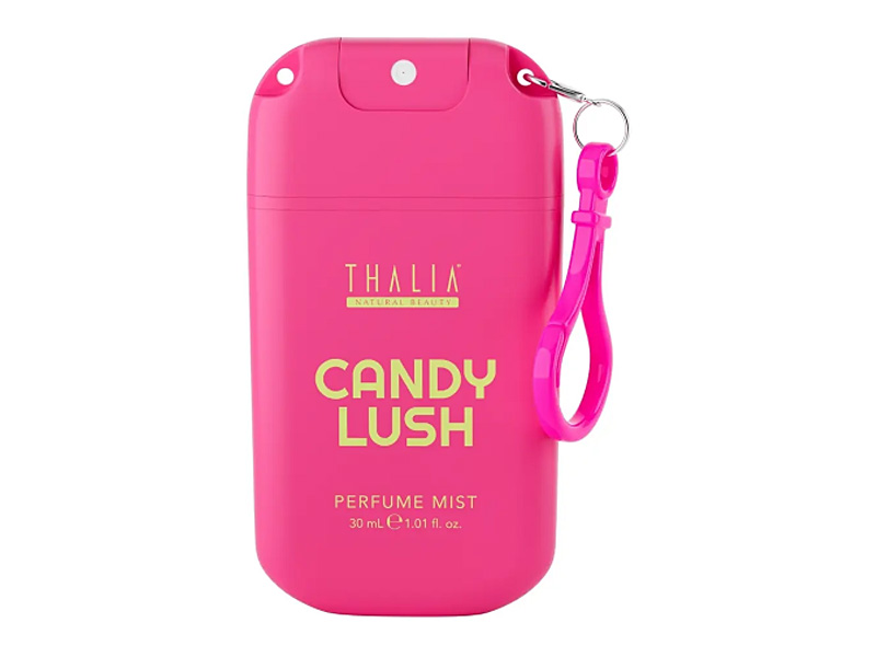 Thalia Parfum Mist Candy Lush