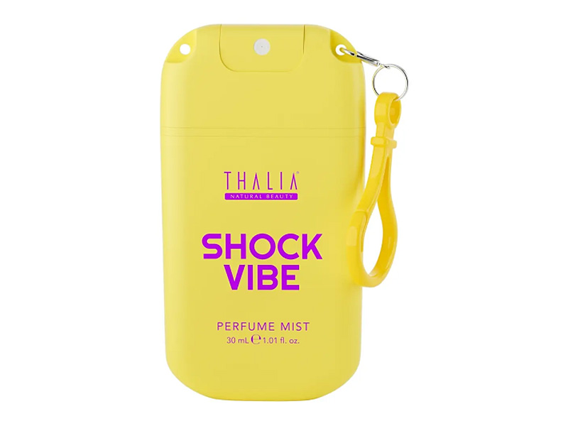 Thalia Parfum Mist Shock Vibe